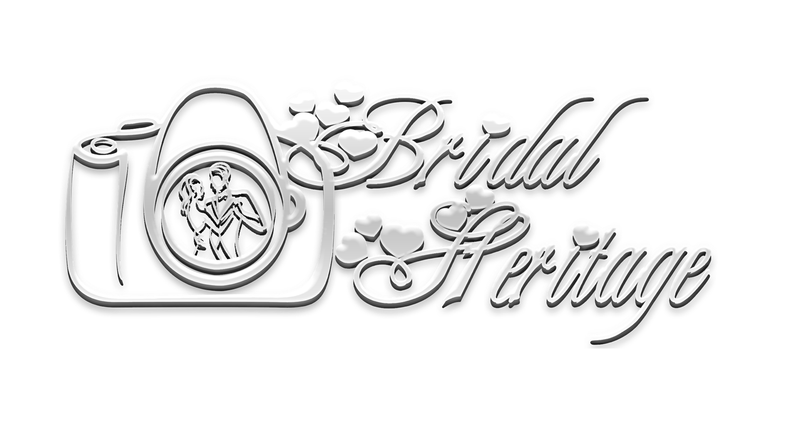 BH Logo PNG